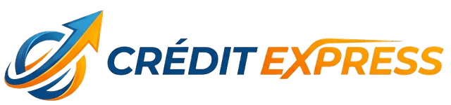 logo_credit-express
